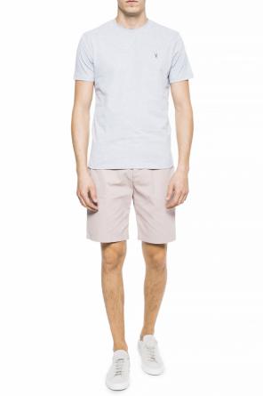 'colbalt' shorts, zdjęcie 2 'colbalt' shorts od AllSaints